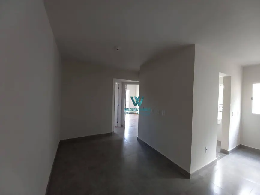Apartamento com 2 quartos à venda, 52m2 em Parque Vivaldi Leite Ribeiro, Pocos De Caldas - MG - imagem 3 Foto 3 de Apartamento com 2 quartos à venda, 52m2 em Parque Vivaldi Leite Ribeiro, Pocos De Caldas - MG