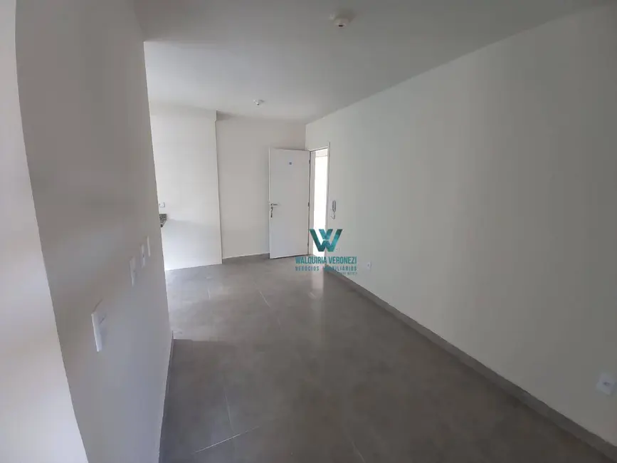 Apartamento com 2 quartos à venda, 52m2 em Parque Vivaldi Leite Ribeiro, Pocos De Caldas - MG - imagem 6 Foto 6 de Apartamento com 2 quartos à venda, 52m2 em Parque Vivaldi Leite Ribeiro, Pocos De Caldas - MG