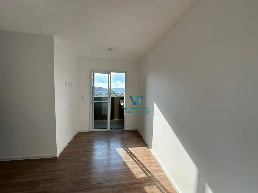Apartamento com 2 quartos à venda, 45m2 em Jardim Europa, Pocos De Caldas - MG - imagem 3 Foto 3 de Apartamento com 2 quartos à venda, 45m2 em Jardim Europa, Pocos De Caldas - MG