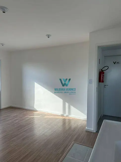 Apartamento com 2 quartos à venda, 45m2 em Jardim Europa, Pocos De Caldas - MG - imagem 4 Foto 4 de Apartamento com 2 quartos à venda, 45m2 em Jardim Europa, Pocos De Caldas - MG