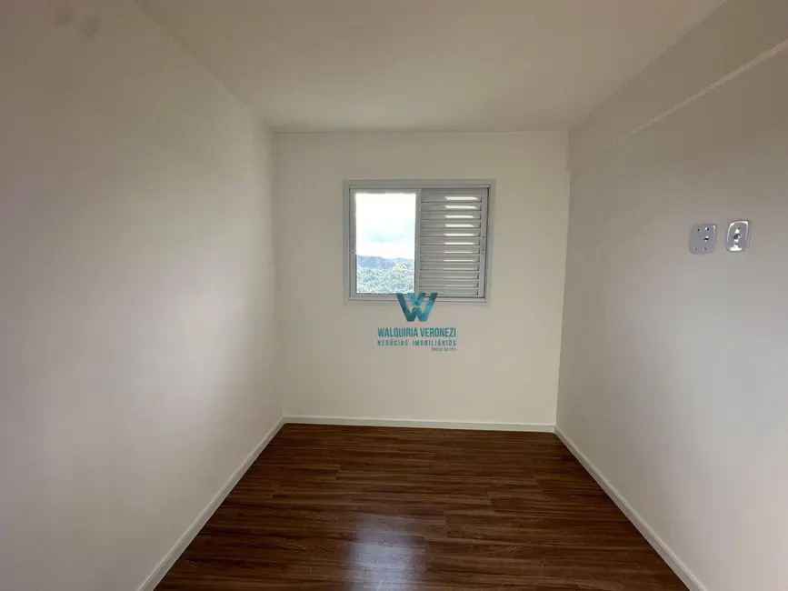 Apartamento com 2 quartos à venda, 45m2 em Jardim Europa, Pocos De Caldas - MG - imagem 9 Foto 9 de Apartamento com 2 quartos à venda, 45m2 em Jardim Europa, Pocos De Caldas - MG