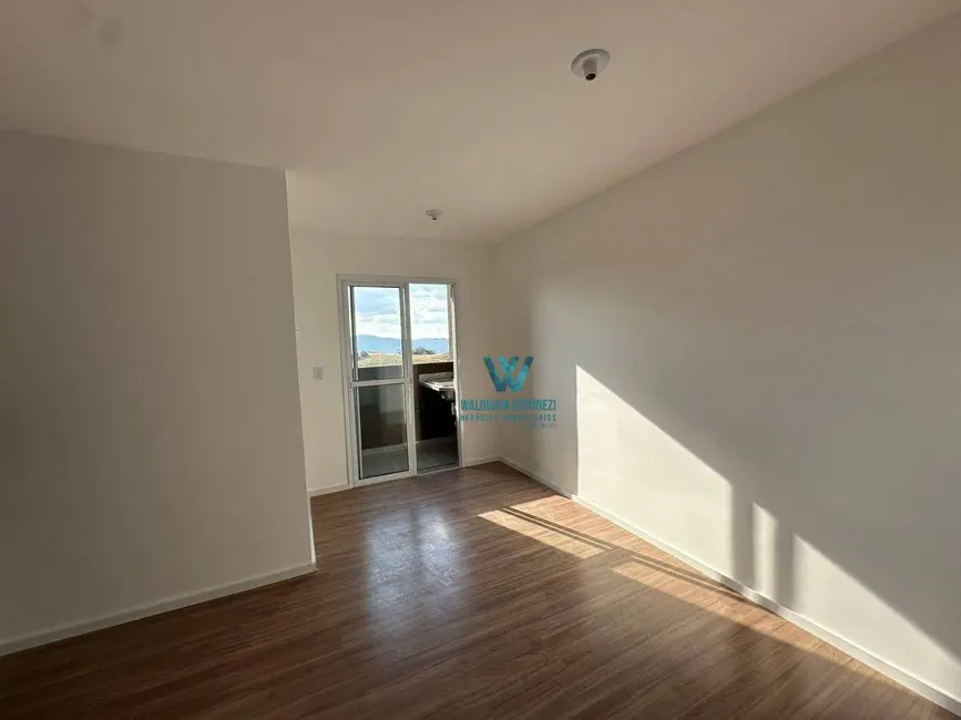Foto 1 de Apartamento com 2 quartos à venda, 45m2 em Jardim Europa, Pocos De Caldas - MG