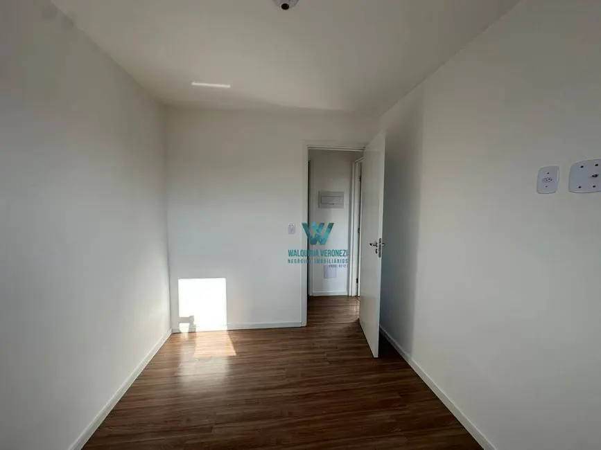 Apartamento com 2 quartos à venda, 45m2 em Jardim Europa, Pocos De Caldas - MG - imagem 8 Foto 8 de Apartamento com 2 quartos à venda, 45m2 em Jardim Europa, Pocos De Caldas - MG
