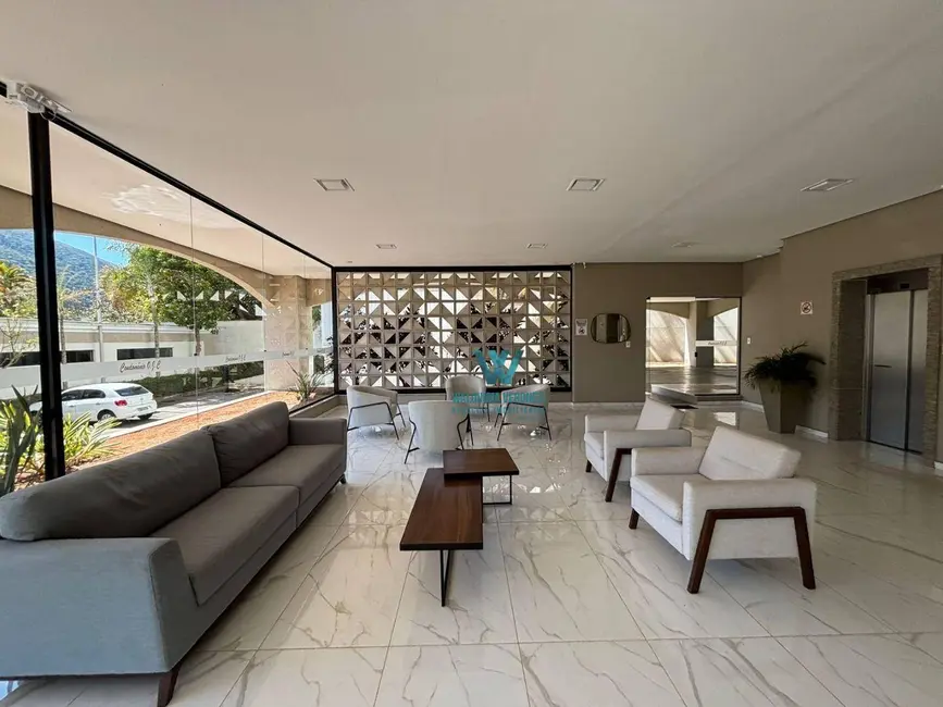 Foto 5 de Apartamento com 3 quartos à venda e para alugar, 98m2 em Centro, Pocos De Caldas - MG