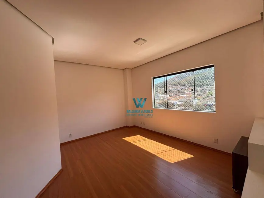 Foto 6 de Apartamento com 3 quartos à venda e para alugar, 98m2 em Centro, Pocos De Caldas - MG