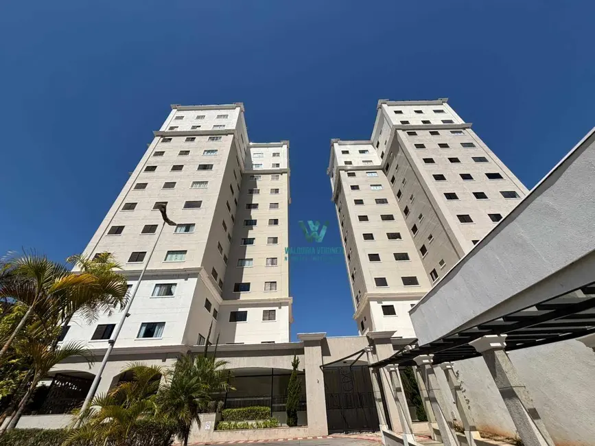 Foto 1 de Apartamento com 3 quartos à venda e para alugar, 98m2 em Centro, Pocos De Caldas - MG