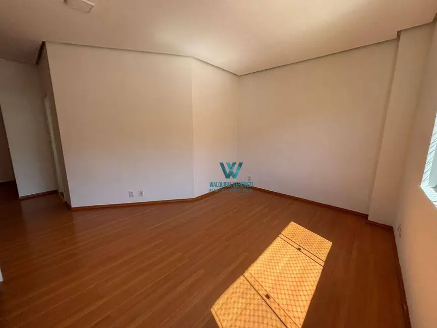 Foto 9 de Apartamento com 3 quartos à venda e para alugar, 98m2 em Centro, Pocos De Caldas - MG