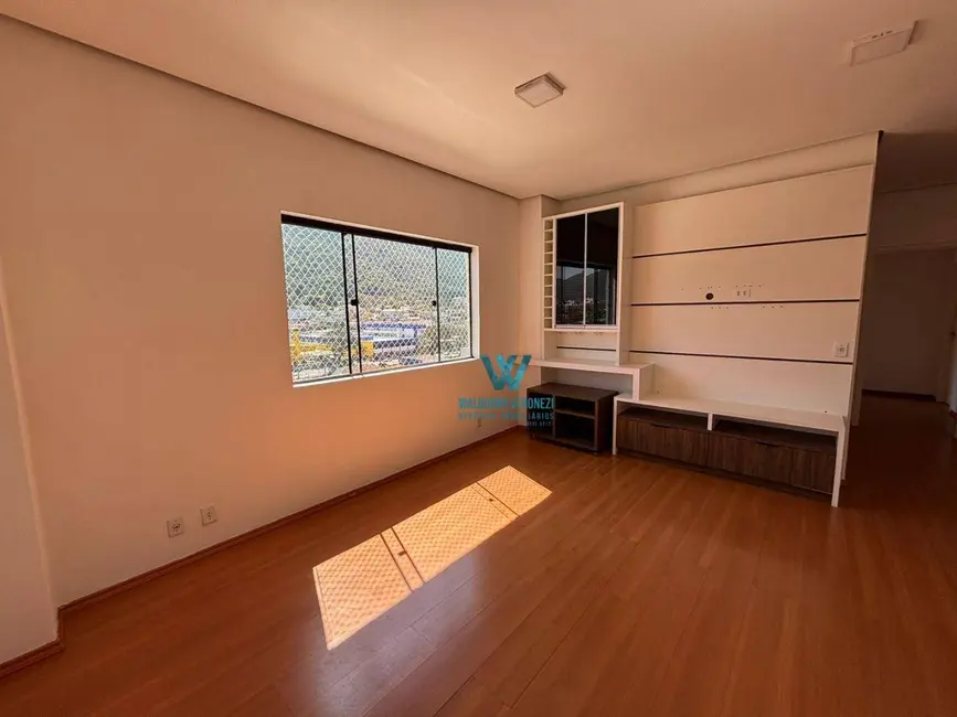 Foto 8 de Apartamento com 3 quartos à venda e para alugar, 98m2 em Centro, Pocos De Caldas - MG