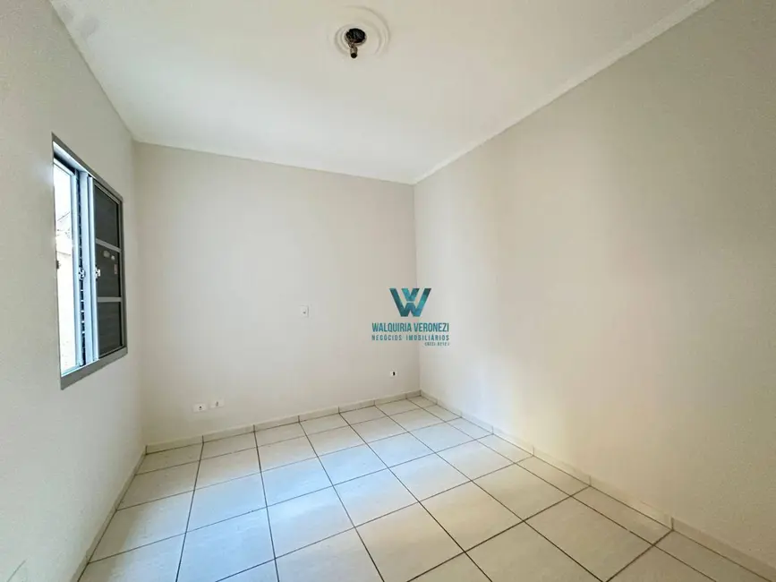 Apartamento com 3 quartos à venda, 119m2 em Santa Ângela, Pocos De Caldas - MG - imagem 9 Foto 9 de Apartamento com 3 quartos à venda, 119m2 em Santa Ângela, Pocos De Caldas - MG