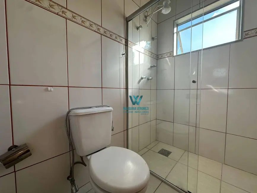 Apartamento com 3 quartos à venda, 119m2 em Santa Ângela, Pocos De Caldas - MG - imagem 6 Foto 6 de Apartamento com 3 quartos à venda, 119m2 em Santa Ângela, Pocos De Caldas - MG