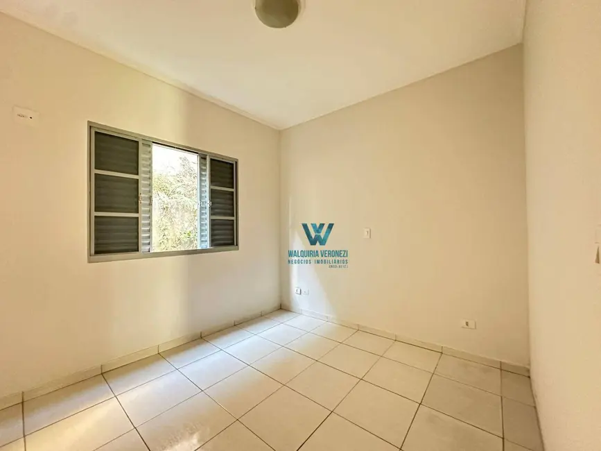 Apartamento com 3 quartos à venda, 119m2 em Santa Ângela, Pocos De Caldas - MG - imagem 8 Foto 8 de Apartamento com 3 quartos à venda, 119m2 em Santa Ângela, Pocos De Caldas - MG