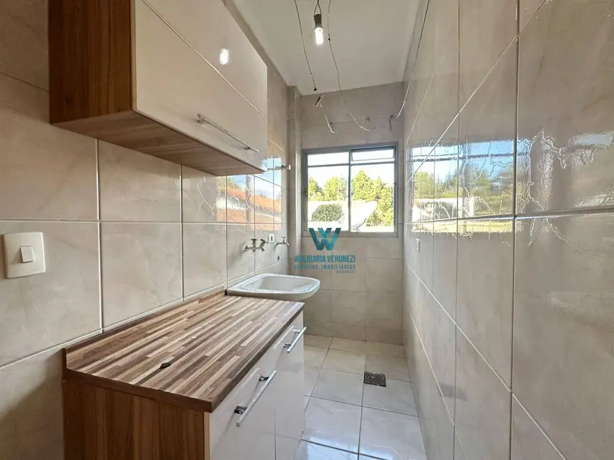 Apartamento com 3 quartos à venda, 119m2 em Santa Ângela, Pocos De Caldas - MG - imagem 2 Foto 2 de Apartamento com 3 quartos à venda, 119m2 em Santa Ângela, Pocos De Caldas - MG