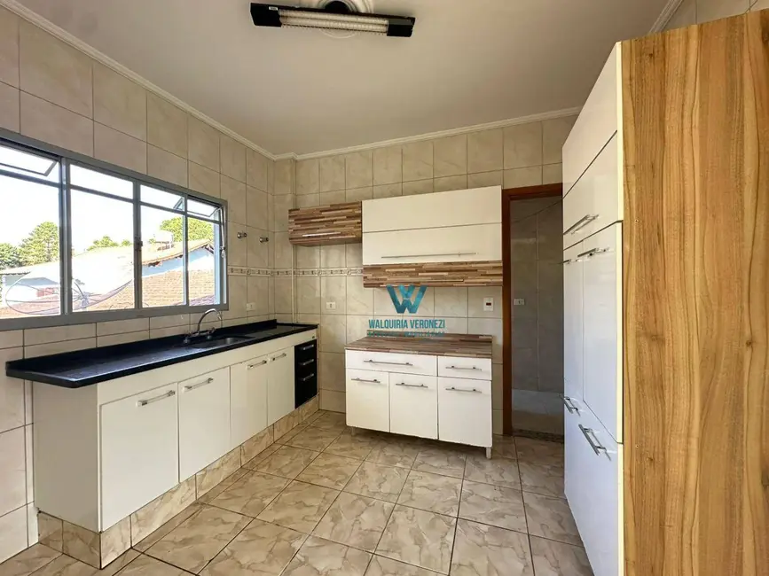 Foto 1 de Apartamento com 3 quartos à venda, 119m2 em Santa Ângela, Pocos De Caldas - MG