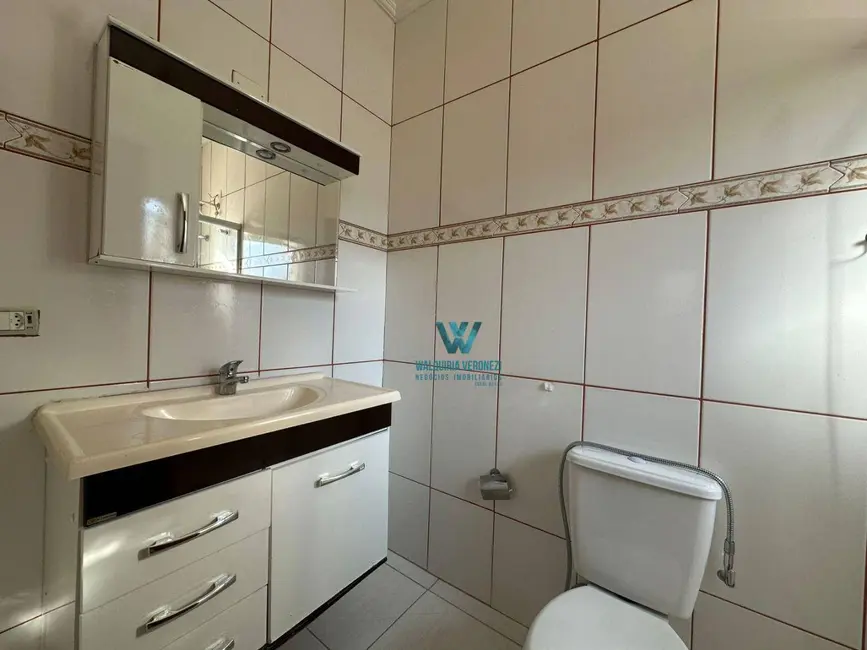 Apartamento com 3 quartos à venda, 119m2 em Santa Ângela, Pocos De Caldas - MG - imagem 7 Foto 7 de Apartamento com 3 quartos à venda, 119m2 em Santa Ângela, Pocos De Caldas - MG