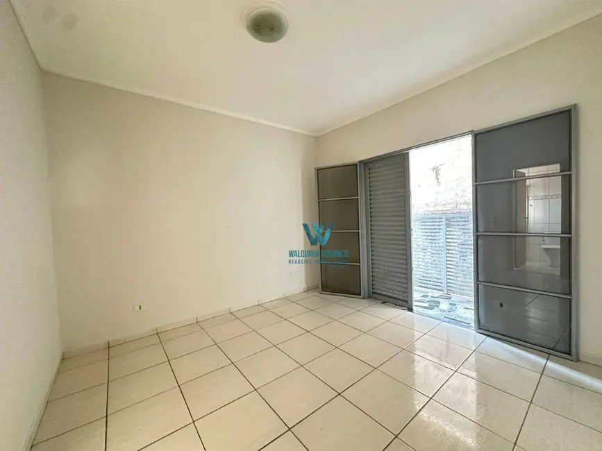 Apartamento com 3 quartos à venda, 119m2 em Santa Ângela, Pocos De Caldas - MG - imagem 4 Foto 4 de Apartamento com 3 quartos à venda, 119m2 em Santa Ângela, Pocos De Caldas - MG