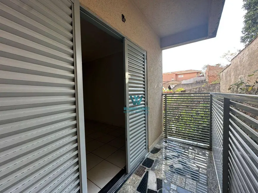 Apartamento com 3 quartos à venda, 119m2 em Santa Ângela, Pocos De Caldas - MG - imagem 5 Foto 5 de Apartamento com 3 quartos à venda, 119m2 em Santa Ângela, Pocos De Caldas - MG