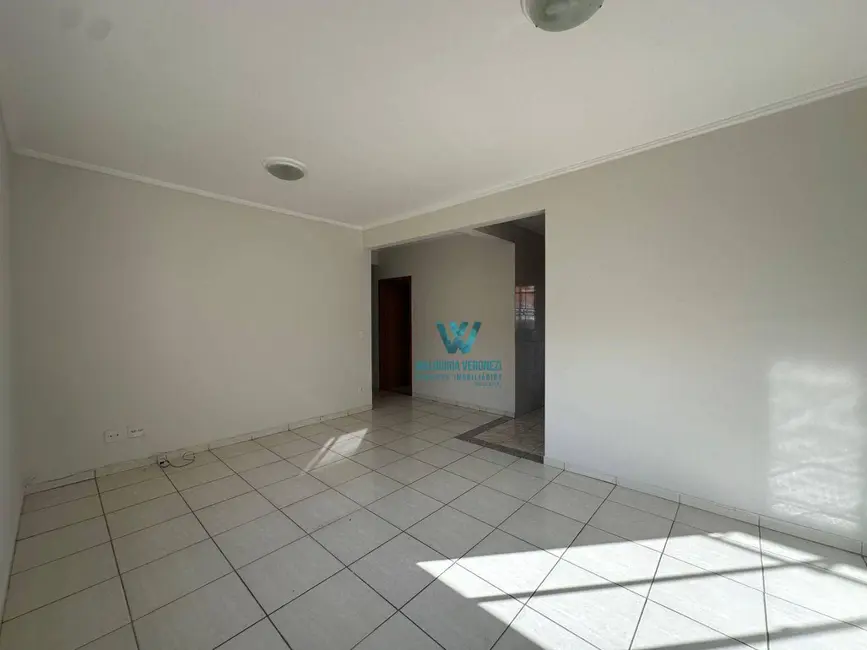 Apartamento com 3 quartos à venda, 119m2 em Santa Ângela, Pocos De Caldas - MG - imagem 3 Foto 3 de Apartamento com 3 quartos à venda, 119m2 em Santa Ângela, Pocos De Caldas - MG