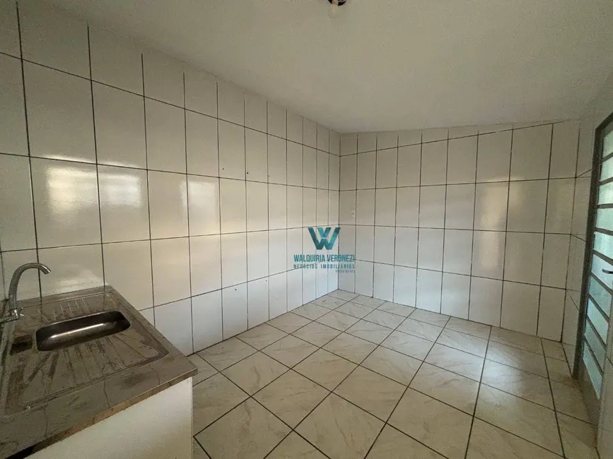 Casa com 2 quartos à venda, 319m2 em Santa Ângela, Pocos De Caldas - MG - imagem 9 Foto 9 de Casa com 2 quartos à venda, 319m2 em Santa Ângela, Pocos De Caldas - MG