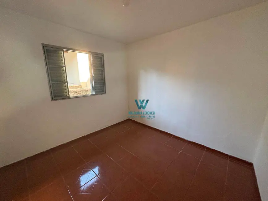Casa com 2 quartos à venda, 319m2 em Santa Ângela, Pocos De Caldas - MG - imagem 6 Foto 6 de Casa com 2 quartos à venda, 319m2 em Santa Ângela, Pocos De Caldas - MG