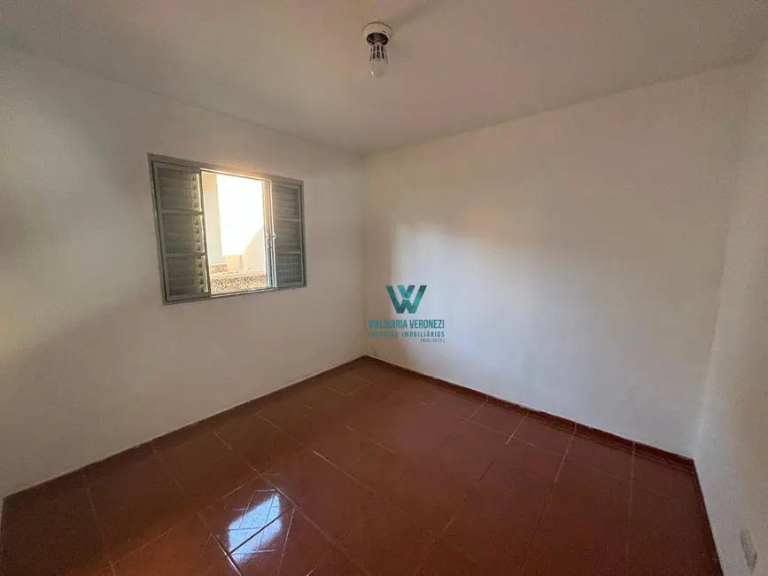 Casa com 2 quartos à venda, 319m2 em Santa Ângela, Pocos De Caldas - MG - imagem 5 Foto 5 de Casa com 2 quartos à venda, 319m2 em Santa Ângela, Pocos De Caldas - MG