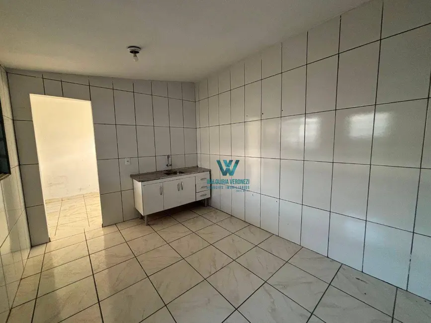 Casa com 2 quartos à venda, 319m2 em Santa Ângela, Pocos De Caldas - MG - imagem 8 Foto 8 de Casa com 2 quartos à venda, 319m2 em Santa Ângela, Pocos De Caldas - MG