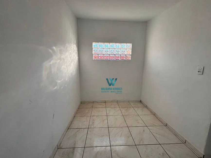 Casa com 2 quartos à venda, 319m2 em Santa Ângela, Pocos De Caldas - MG - imagem 7 Foto 7 de Casa com 2 quartos à venda, 319m2 em Santa Ângela, Pocos De Caldas - MG