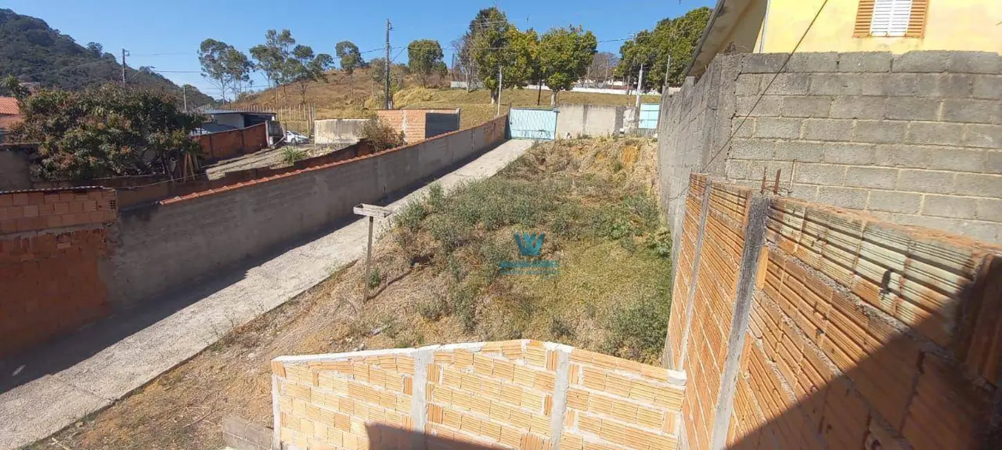 Casa com 2 quartos à venda, 400m2 em Estância Poços de Caldas, Pocos De Caldas - MG - imagem 3 Foto 3 de Casa com 2 quartos à venda, 400m2 em Estância Poços de Caldas, Pocos De Caldas - MG