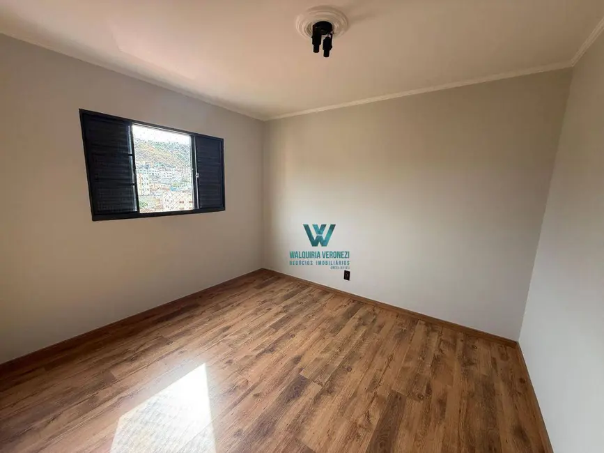 Apartamento com 2 quartos à venda, 78m2 em Jardim Quisisana, Pocos De Caldas - MG - imagem 4 Foto 4 de Apartamento com 2 quartos à venda, 78m2 em Jardim Quisisana, Pocos De Caldas - MG