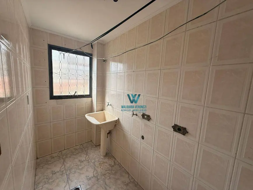 Apartamento com 2 quartos à venda, 78m2 em Jardim Quisisana, Pocos De Caldas - MG - imagem 5 Foto 5 de Apartamento com 2 quartos à venda, 78m2 em Jardim Quisisana, Pocos De Caldas - MG