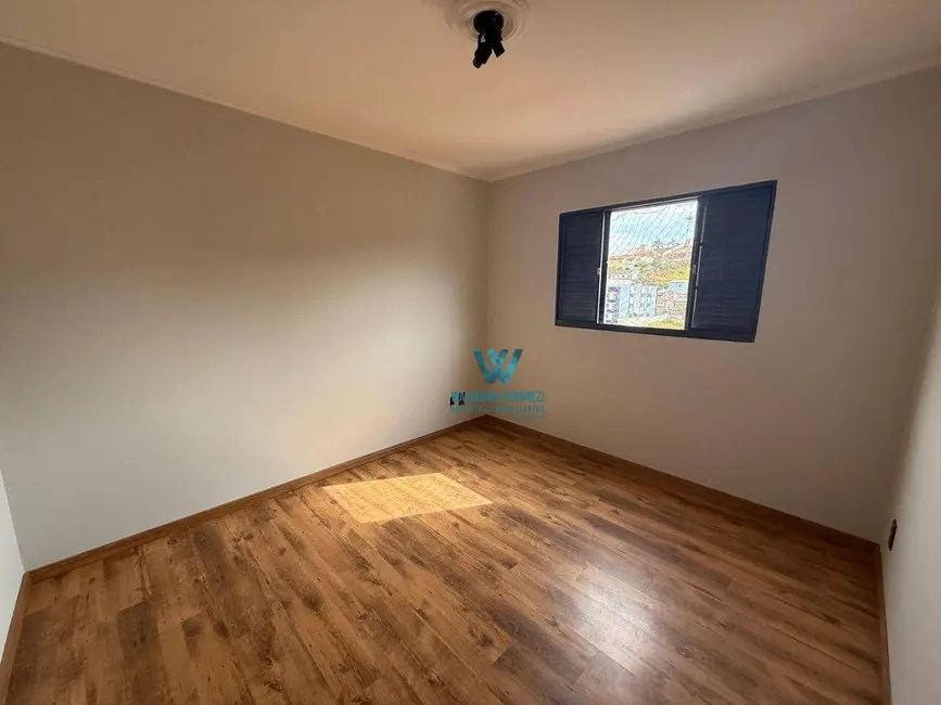 Apartamento com 2 quartos à venda, 78m2 em Jardim Quisisana, Pocos De Caldas - MG - imagem 7 Foto 7 de Apartamento com 2 quartos à venda, 78m2 em Jardim Quisisana, Pocos De Caldas - MG