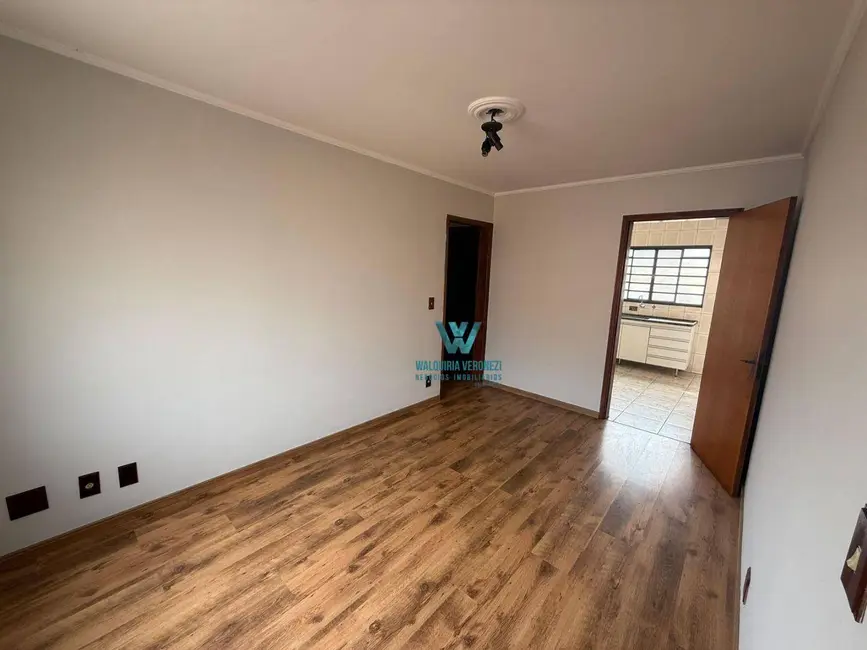 Apartamento com 2 quartos à venda, 78m2 em Jardim Quisisana, Pocos De Caldas - MG - imagem 3 Foto 3 de Apartamento com 2 quartos à venda, 78m2 em Jardim Quisisana, Pocos De Caldas - MG