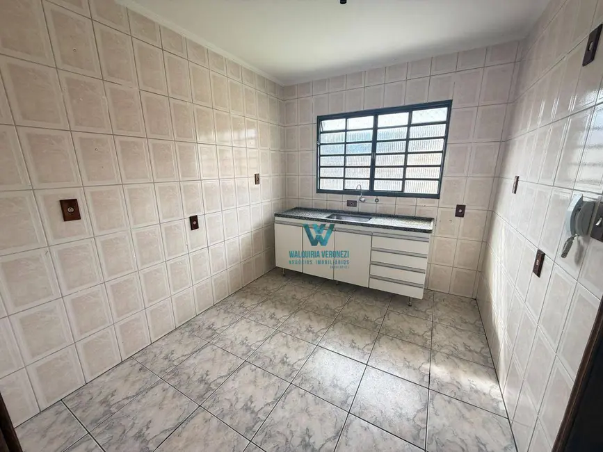 Foto 2 de Apartamento com 2 quartos à venda, 78m2 em Jardim Quisisana, Pocos De Caldas - MG