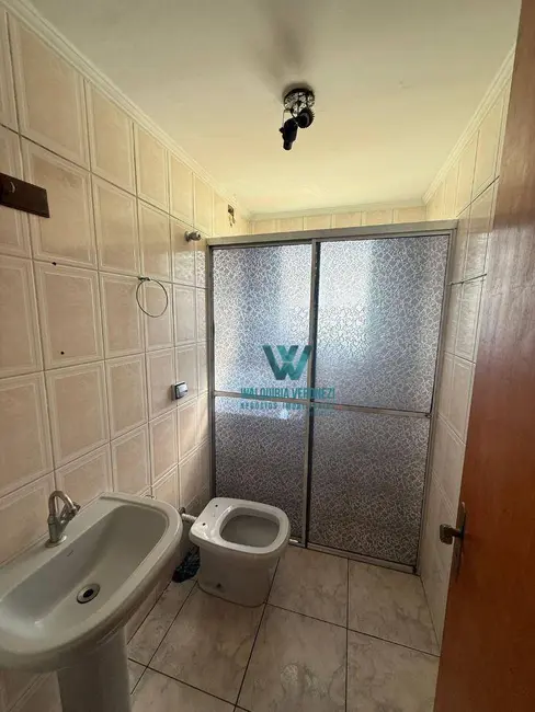 Apartamento com 2 quartos à venda, 78m2 em Jardim Quisisana, Pocos De Caldas - MG - imagem 6 Foto 6 de Apartamento com 2 quartos à venda, 78m2 em Jardim Quisisana, Pocos De Caldas - MG