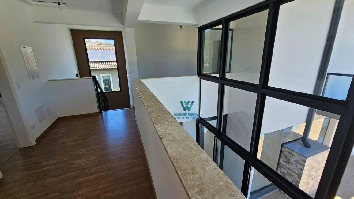 Casa de Condomínio com 3 quartos à venda, 748m2 em Bortolan Norte I, Pocos De Caldas - MG - imagem 8 Foto 8 de Casa de Condomínio com 3 quartos à venda, 748m2 em Bortolan Norte I, Pocos De Caldas - MG