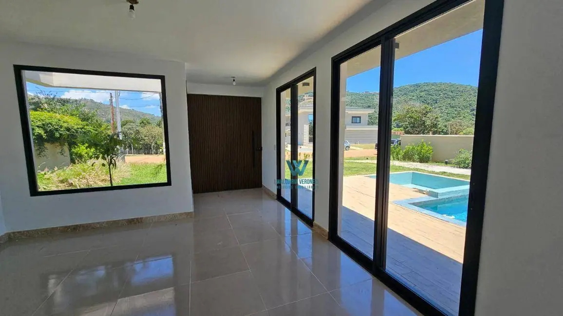 Casa de Condomínio com 3 quartos à venda, 748m2 em Bortolan Norte I, Pocos De Caldas - MG - imagem 4 Foto 4 de Casa de Condomínio com 3 quartos à venda, 748m2 em Bortolan Norte I, Pocos De Caldas - MG