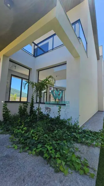 Casa de Condomínio com 3 quartos à venda, 748m2 em Bortolan Norte I, Pocos De Caldas - MG - imagem 6 Foto 6 de Casa de Condomínio com 3 quartos à venda, 748m2 em Bortolan Norte I, Pocos De Caldas - MG