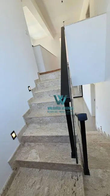 Casa de Condomínio com 3 quartos à venda, 748m2 em Bortolan Norte I, Pocos De Caldas - MG - imagem 3 Foto 3 de Casa de Condomínio com 3 quartos à venda, 748m2 em Bortolan Norte I, Pocos De Caldas - MG