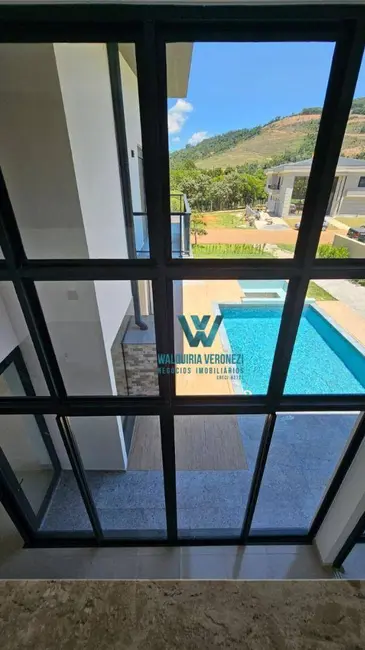 Casa de Condomínio com 3 quartos à venda, 748m2 em Bortolan Norte I, Pocos De Caldas - MG - imagem 9 Foto 9 de Casa de Condomínio com 3 quartos à venda, 748m2 em Bortolan Norte I, Pocos De Caldas - MG