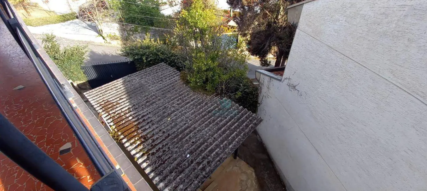 Casa com 4 quartos à venda, 460m2 em Jardim dos Estados, Pocos De Caldas - MG - imagem 3 Foto 3 de Casa com 4 quartos à venda, 460m2 em Jardim dos Estados, Pocos De Caldas - MG