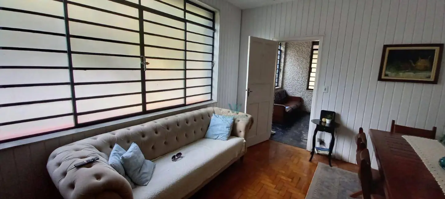 Casa com 4 quartos à venda, 460m2 em Jardim dos Estados, Pocos De Caldas - MG - imagem 6 Foto 6 de Casa com 4 quartos à venda, 460m2 em Jardim dos Estados, Pocos De Caldas - MG