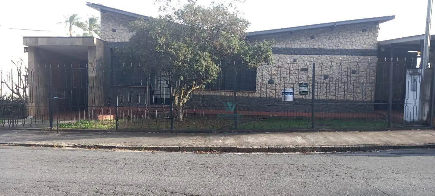 Casa com 4 quartos à venda, 460m2 em Jardim dos Estados, Pocos De Caldas - MG - imagem 1 Foto 1 de Casa com 4 quartos à venda, 460m2 em Jardim dos Estados, Pocos De Caldas - MG