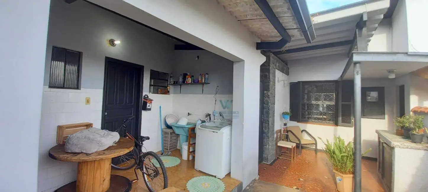 Casa com 4 quartos à venda, 460m2 em Jardim dos Estados, Pocos De Caldas - MG - imagem 5 Foto 5 de Casa com 4 quartos à venda, 460m2 em Jardim dos Estados, Pocos De Caldas - MG