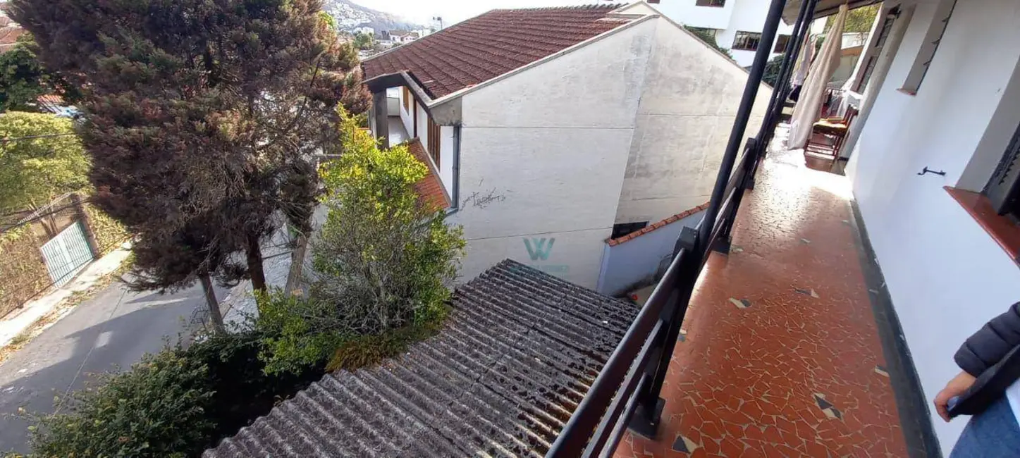 Casa com 4 quartos à venda, 460m2 em Jardim dos Estados, Pocos De Caldas - MG - imagem 7 Foto 7 de Casa com 4 quartos à venda, 460m2 em Jardim dos Estados, Pocos De Caldas - MG