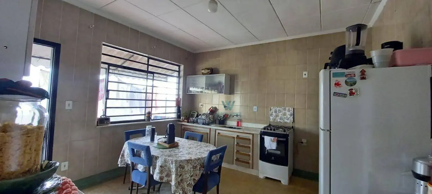 Casa com 4 quartos à venda, 460m2 em Jardim dos Estados, Pocos De Caldas - MG - imagem 4 Foto 4 de Casa com 4 quartos à venda, 460m2 em Jardim dos Estados, Pocos De Caldas - MG