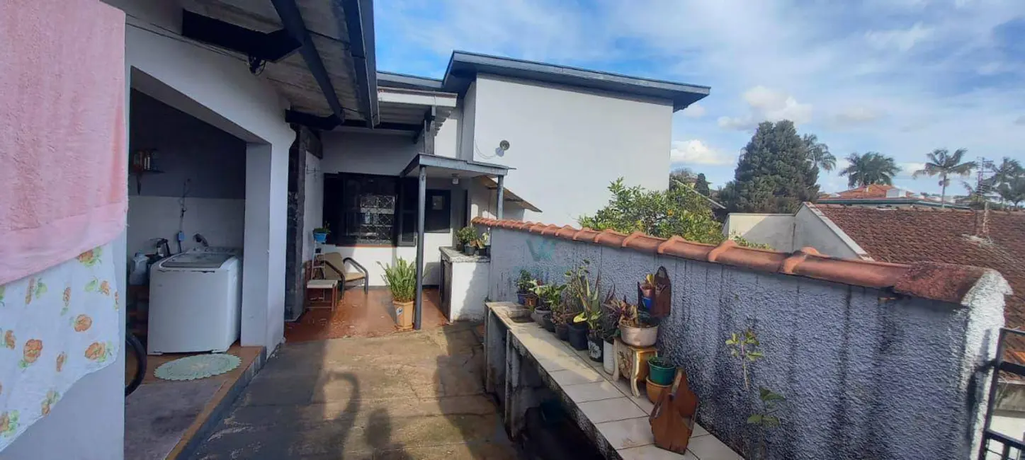 Casa com 4 quartos à venda, 460m2 em Jardim dos Estados, Pocos De Caldas - MG - imagem 2 Foto 2 de Casa com 4 quartos à venda, 460m2 em Jardim dos Estados, Pocos De Caldas - MG