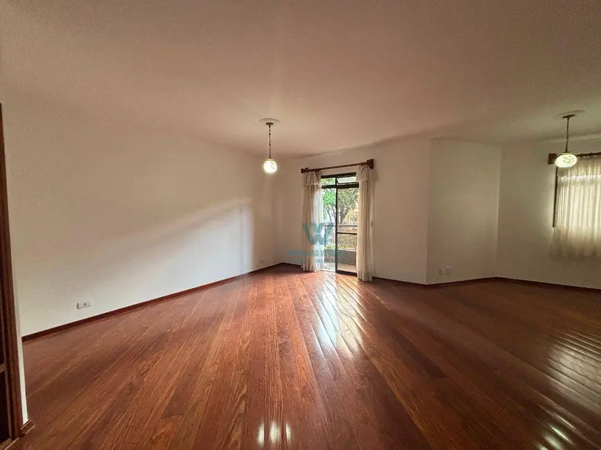 Apartamento com 4 quartos à venda, 282m2 em Centro, Pocos De Caldas - MG - imagem 7 Foto 7 de Apartamento com 4 quartos à venda, 282m2 em Centro, Pocos De Caldas - MG