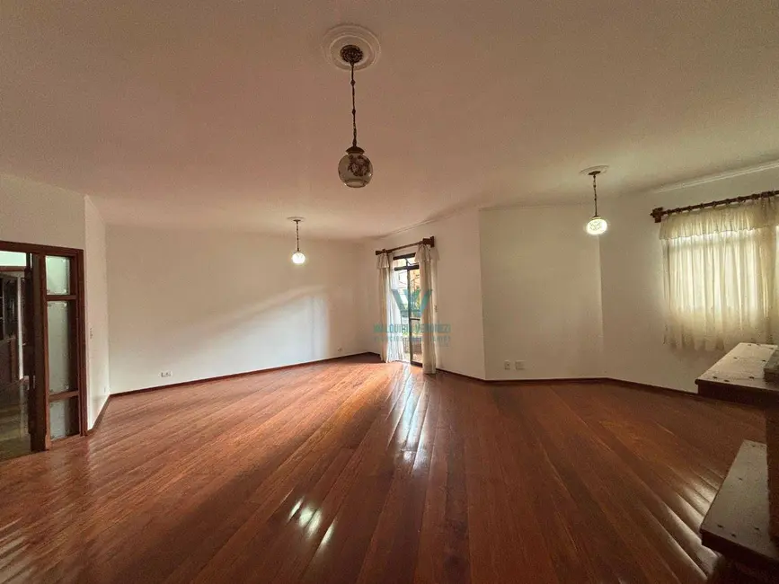 Apartamento com 4 quartos à venda, 282m2 em Centro, Pocos De Caldas - MG - imagem 6 Foto 6 de Apartamento com 4 quartos à venda, 282m2 em Centro, Pocos De Caldas - MG