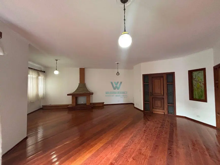 Apartamento com 4 quartos à venda, 282m2 em Centro, Pocos De Caldas - MG - imagem 9 Foto 9 de Apartamento com 4 quartos à venda, 282m2 em Centro, Pocos De Caldas - MG