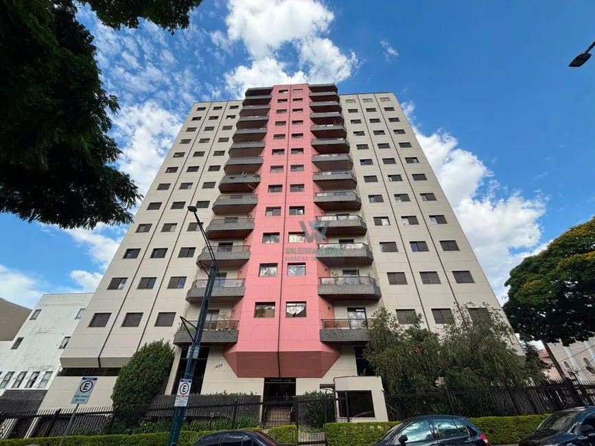 Apartamento com 4 quartos à venda, 282m2 em Centro, Pocos De Caldas - MG - imagem 1 Foto 1 de Apartamento com 4 quartos à venda, 282m2 em Centro, Pocos De Caldas - MG