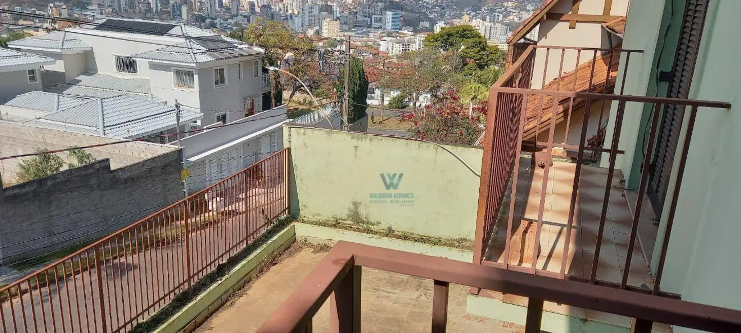 Casa com 6 quartos à venda, 564m2 em Jardim dos Estados, Pocos De Caldas - MG - imagem 7 Foto 7 de Casa com 6 quartos à venda, 564m2 em Jardim dos Estados, Pocos De Caldas - MG